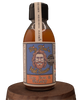 Irn Bru & Whisky Hot Sauce (150g)