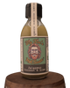 Jalapeno Coconut & Lime Hot Sauce (150g)