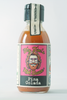 Pina Colada - Scottish Whisky Barrel Aged Hot Sauce (150g)