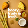 Pina Colada Hot Sauce (150g)