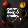 Smoky Cola Chipotle Hot Sauce (150g)