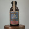 Whisky & Ginger Hot Sauce (150g), Wee Smoky x Big Jim's Hot Sauce