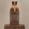 Smoky Cola Chipotle Hot Sauce (150g)