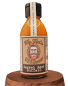 Barrel Aged Buffalo Hot Sauce