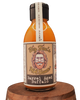 Barrel Aged Buffalo Hot Sauce