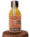 Habanero Hot Honey Mustard Hot Sauce (150g)