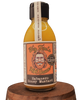 Habanero Hot Honey Mustard Hot Sauce (150g)