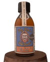 Irn Bru & Whisky Hot Sauce (150g)