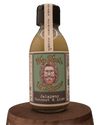 Jalapeno Coconut & Lime Hot Sauce (150g)