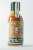 Barrel Aged Buffalo - Scottish Whisky Barrel Aged Hot Sauce (150g) HOT HEAT