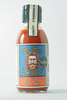 Irn Bru & Whisky - Scottish Whisky Barrel Aged Hot Sauce (150g) MEDIUM HEAT