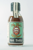 Hot Toddy - Scottish Whisky Barrel Aged Hot Sauce (150g) MEDIUM HEAT