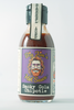 Smoky Cola Chipotle - Scottish Small Batch Hot Sauce (150g) MILD HEAT