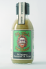 Jalapeno Coconut & Lime - Scottish Whisky Barrel Aged Hot Sauce (150g) MILD HEAT