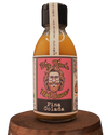 Pina Colada Hot Sauce (150g)