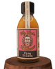 Pina Colada Hot Sauce (150g)