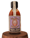 Smoky Cola Chipotle Hot Sauce (150g)