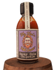 Smoky Cola Chipotle Hot Sauce (150g)