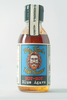 HOT-HOT Blue Agave Nectar - Scottish Whisky Barrel Aged Hot Sauce(150g) HOT HEAT